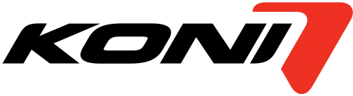 Koni/科尼