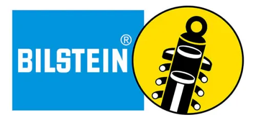 Bilstein/倍适登