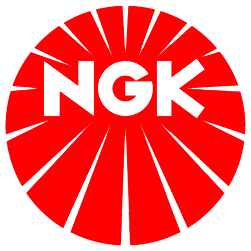 NGK