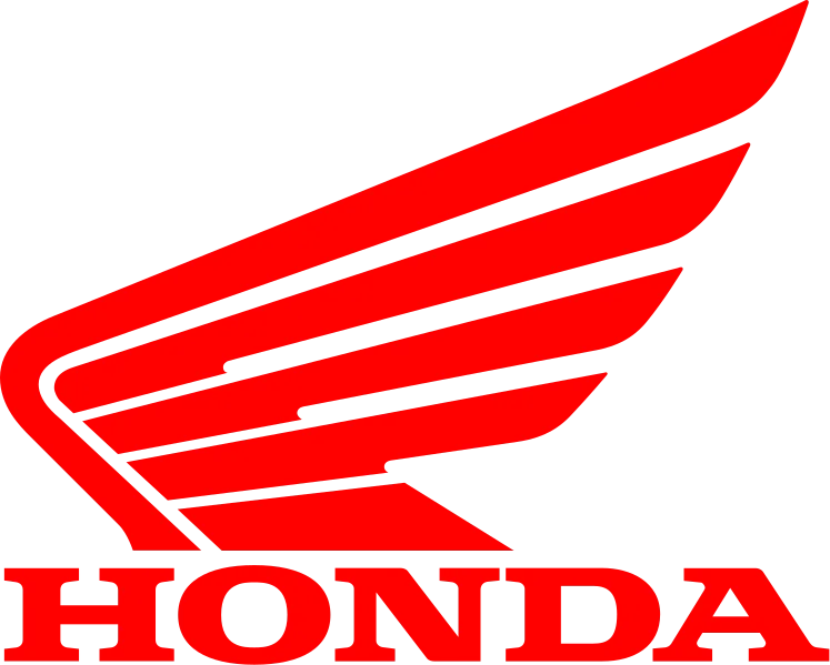 Honda/本田摩托车