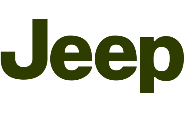 Jeep/吉普
