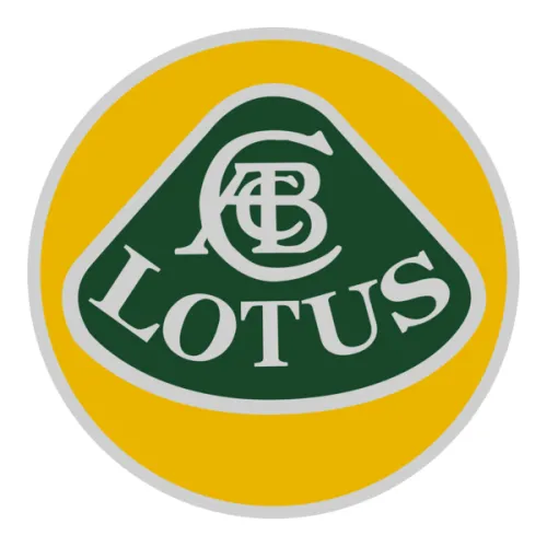 Lotus/莲花