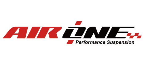 AIRONE