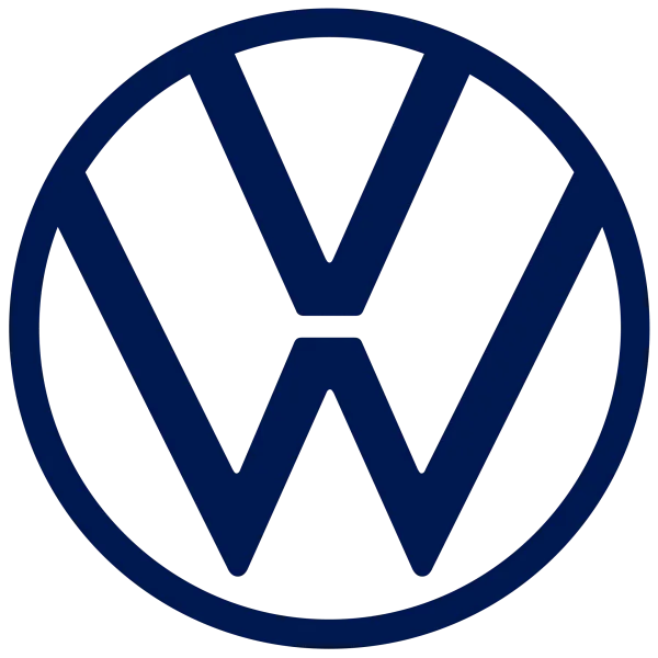 Volkswagen/福士/大众